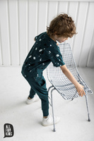 All For Kids T-shirt Grafika Morski