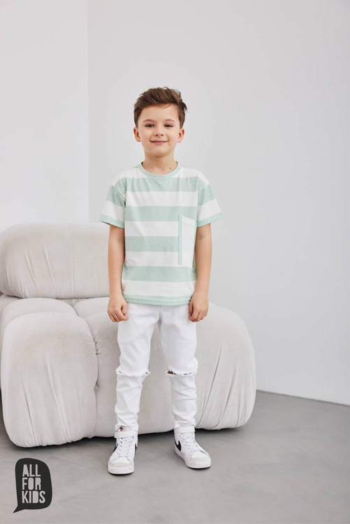 MashMnie Trainingshosen