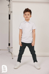 MashMnie Tracksuit Pants