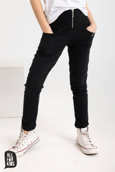 All For Kids Knitted Pants