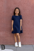 All For Kids Schlupfkleid