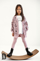 All For Kids Meow Gaiters