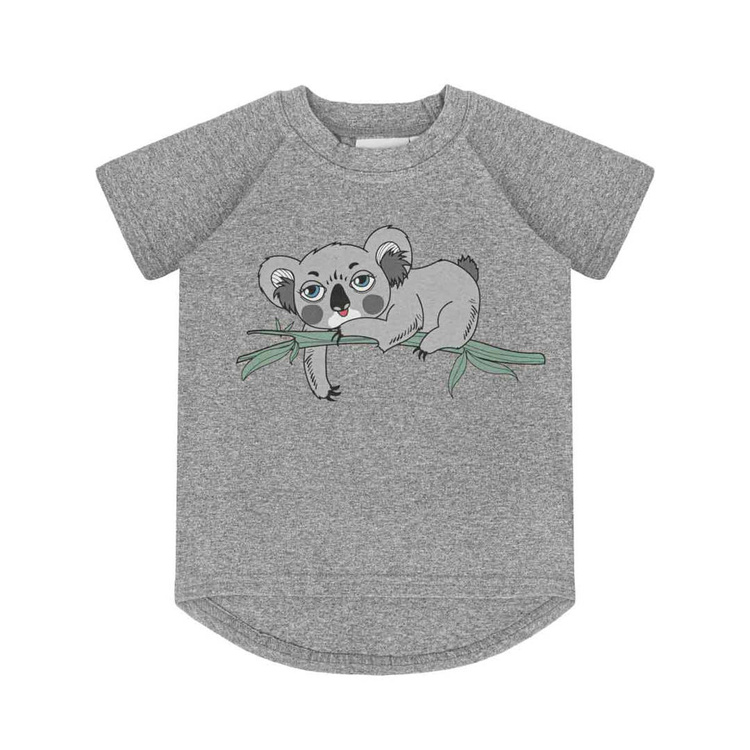 Liebe Sophie Koala T-shirt