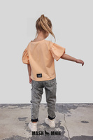 Jeans Hosen