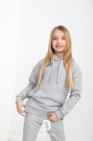 Trainingsanzug für Mädchen