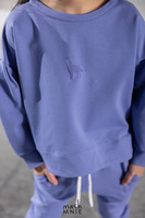MashMnie Baggy Pants