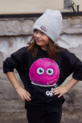 MałaMi Bluzka Crush