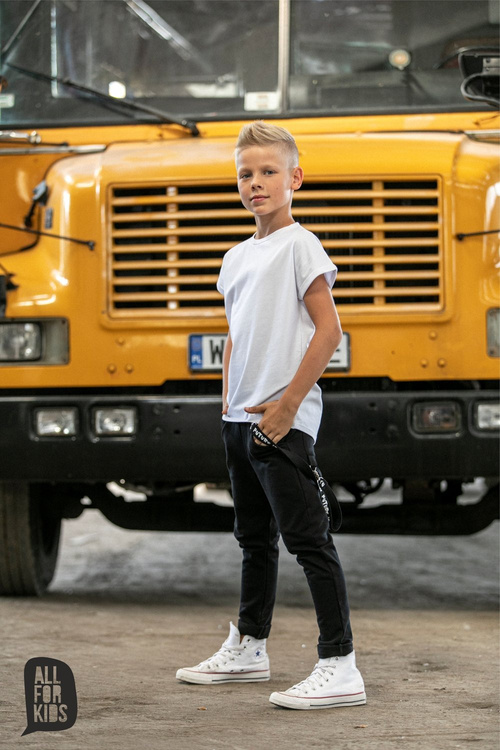All For Kids Hosen Hosenträger 