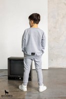 MashMnie Baggy Pants