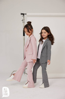 All For Kids Junge Kiste Jacke