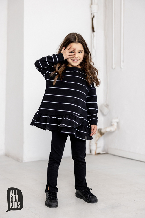 All for Kids Leggins Cotton