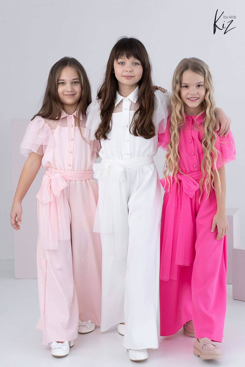 Kleid