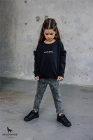 Jeans Hosen