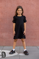 All For Kids Schlupfkleid