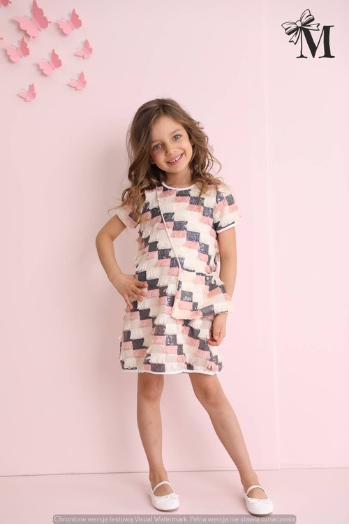 TUNIC MAKE ME HAPPY