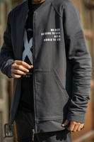 All For Kids Bedrucktes T-shirt