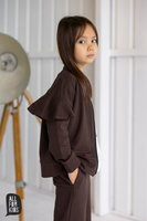 All Eco Skin Pants