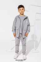 MashMnie Baggy Pants