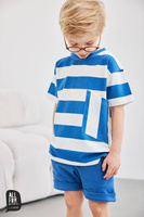 MashMnie T-shirt Moro