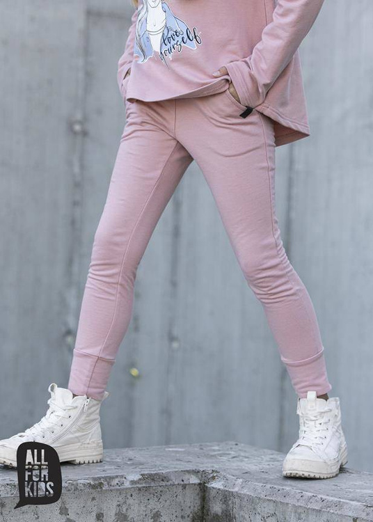 All For Kids Bluza Girl