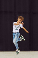 Jeans Hosen