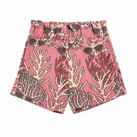 Liebe Sophie Riff Shorts