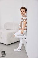 MashMnie Tracksuit Pants
