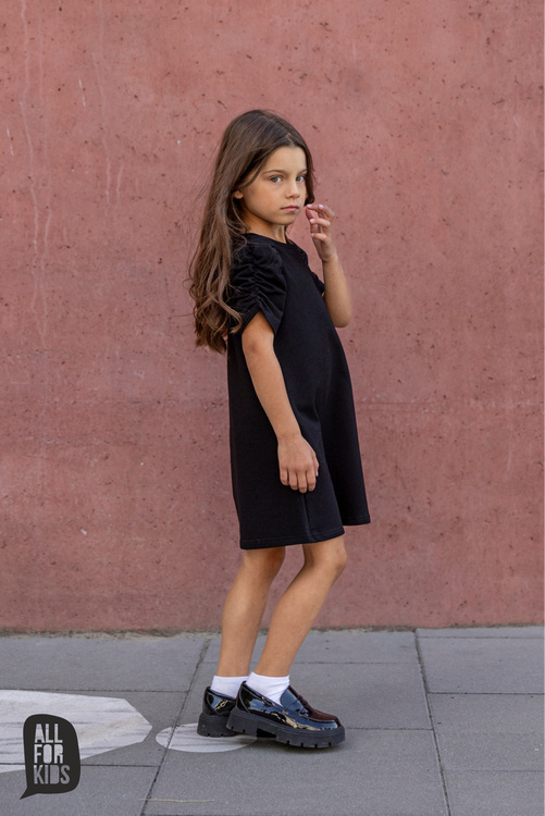 All For Kids Schlupfkleid