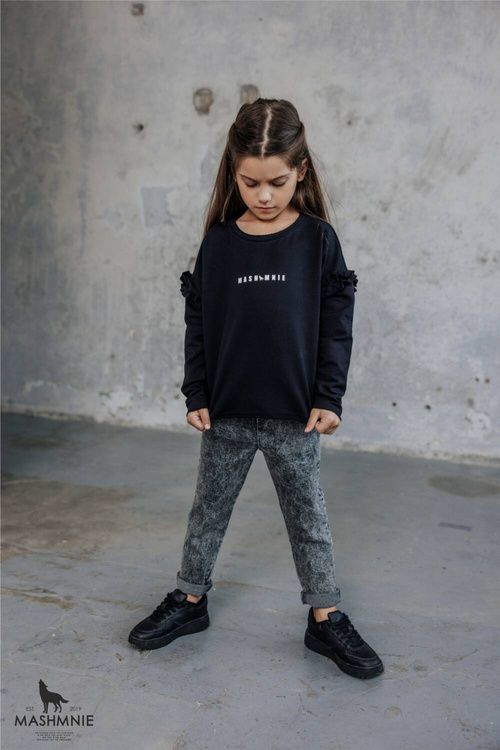 Jeans Hosen