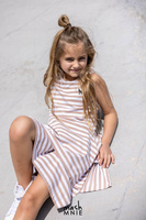 Kleid DREAM