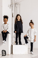 All for Kids Leggins Cotton