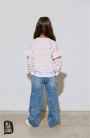 All For Kids Jeans-Hosen
