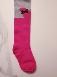 Rajstopy Bawełniane Myszka